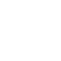 Cle Elum Plumbers